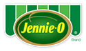 Jennie-O