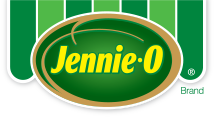 Jennie-O